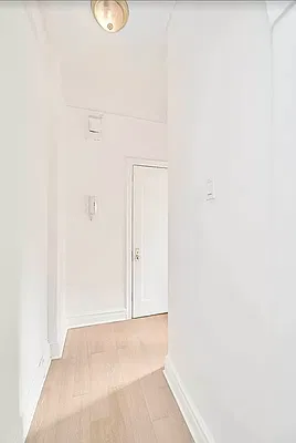 Rented by Living New York | media 4