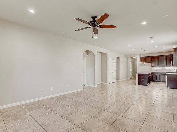 4th image of 356 Quarry Ln