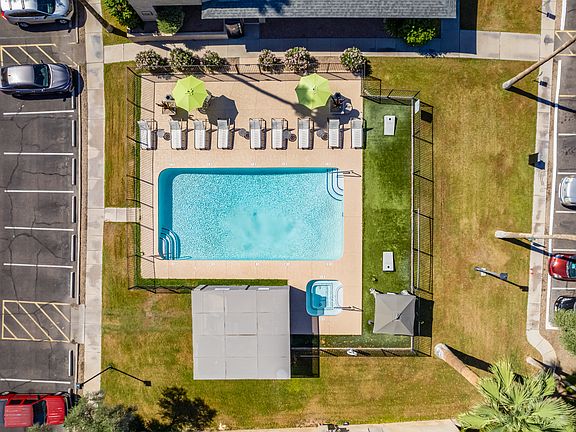 4th image of 9680 W Olive Ave #4162907
