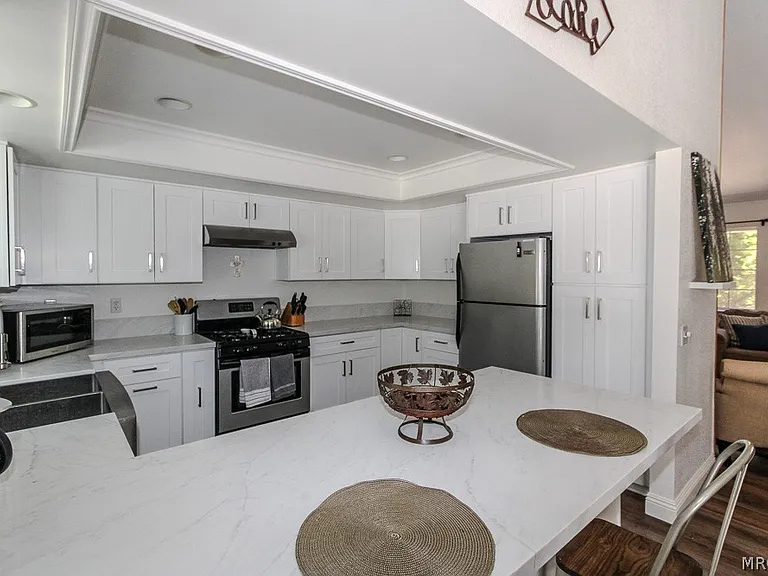 42109 Evergreen Dr — Photo 10