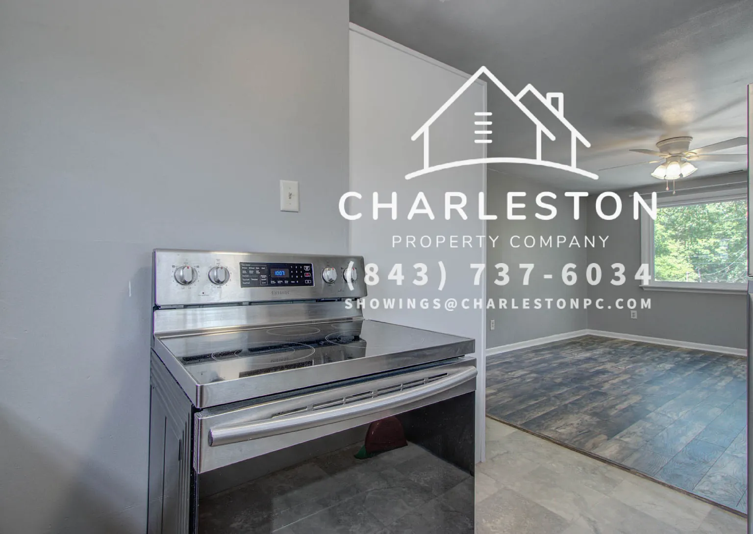 2 bed, 1.0 bath, 750 sqft, $1,245 — Photo 4