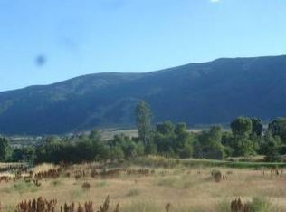 4040 E 4325 N, Eden, UT 84310