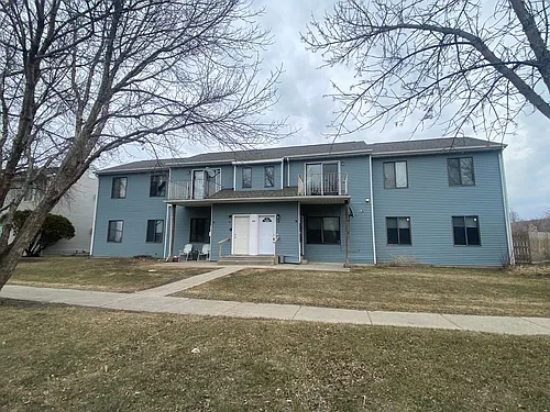 61D Center St Photo 1