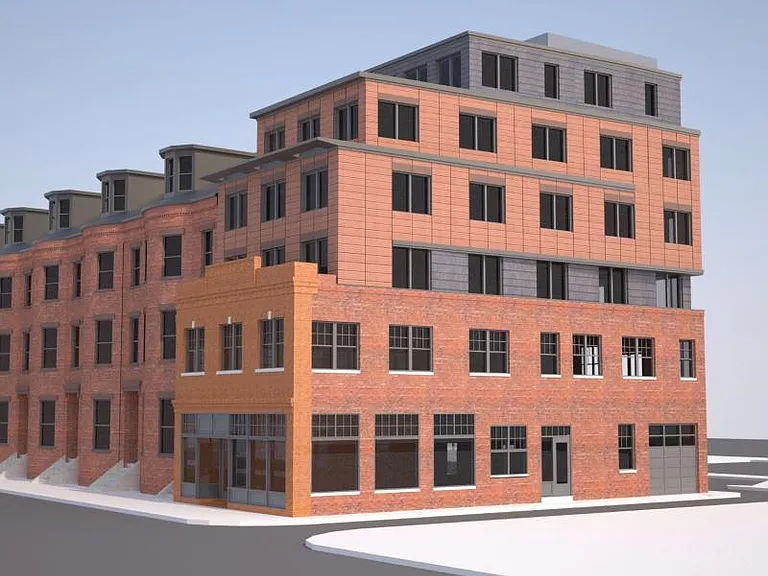 659 Massachusetts Ave #5 — Photo 18