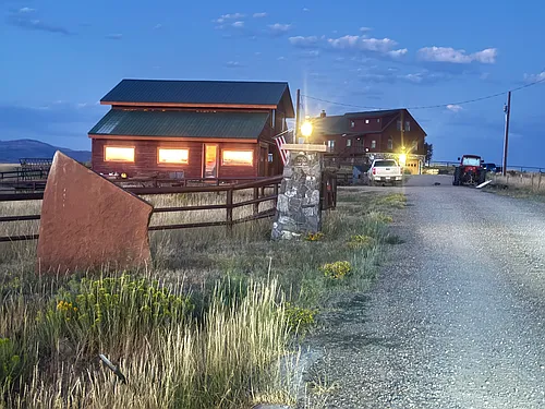 7750 Scenic Dr #2 Photo 1