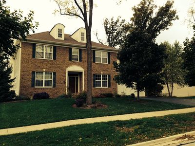 2441 Savanna Dr, Wauconda, IL, 60084