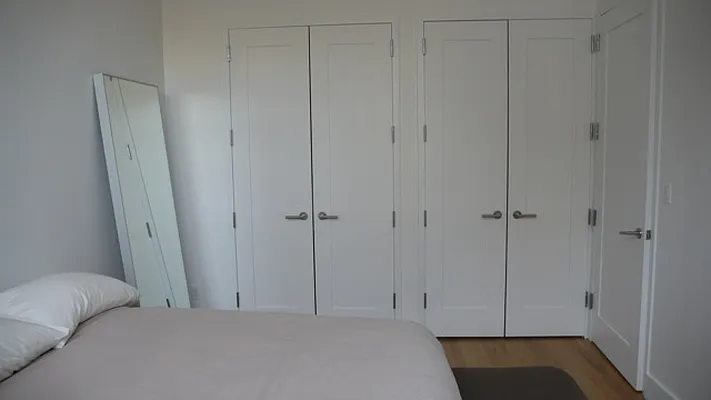 Rented by Prime Quarters | media 84