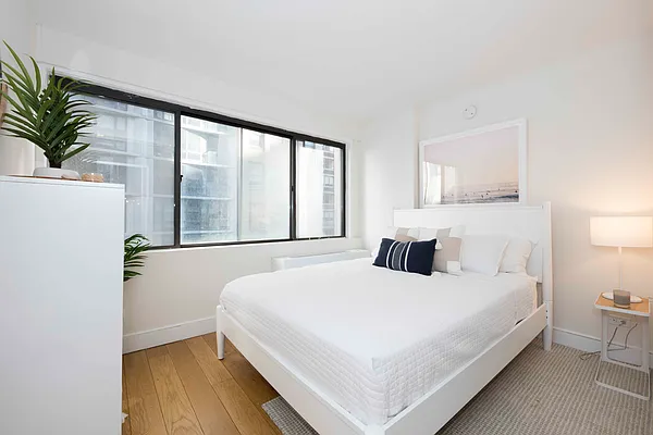 Rented by Dalan Rentals | media 4