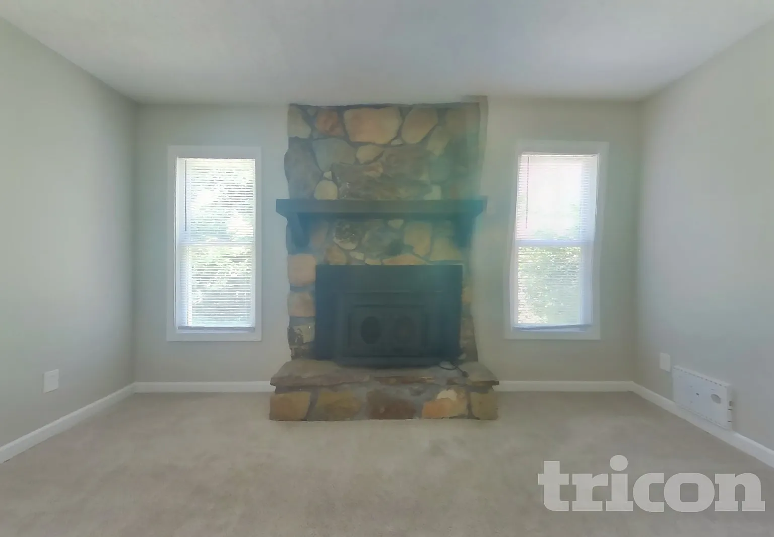 2466 Red Barn Road SW Marietta GA — Photo 2