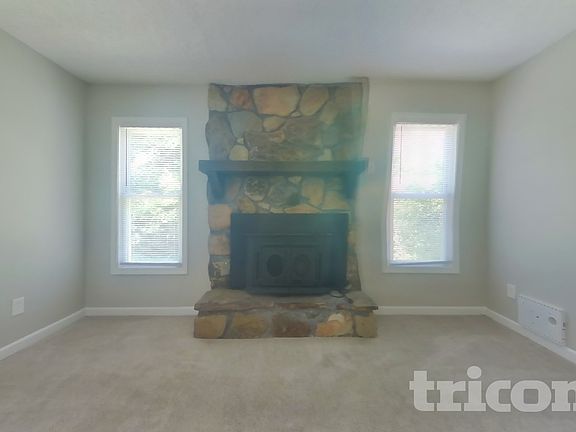 2nd image of 2466 Red Barn Rd SW