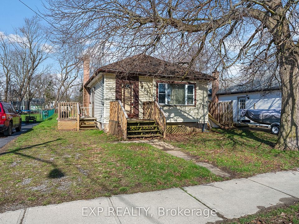 1st image of 152 High St