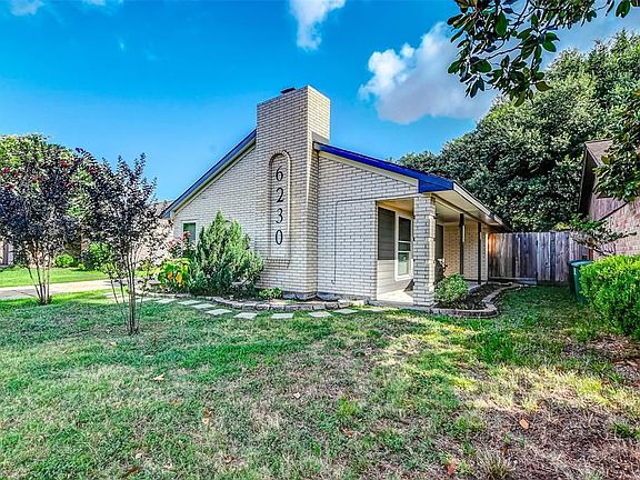 2nd image of 6230 Autumn Arbor Dr