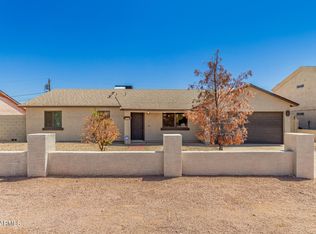 5309 E Preakness Dr, San Tan Valley, AZ 85140