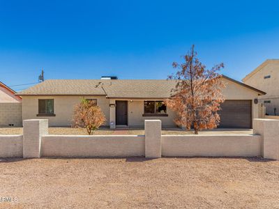 5309 E PREAKNESS Drive, San Tan Valley, AZ, 85140