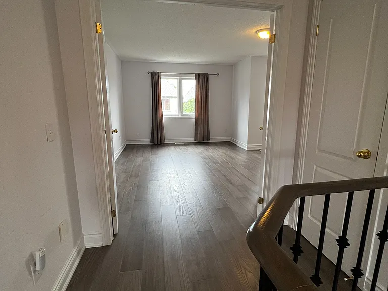 86 Beare Trl — Photo 14