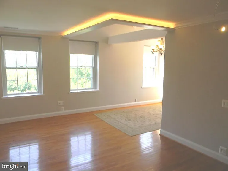 3930 Langley Ct NW #F642 — Photo 6