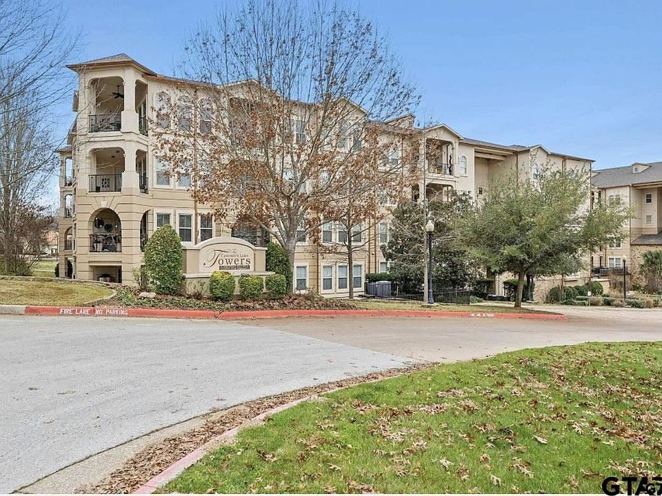 1st image of 3363 Cascades Blvd APT 223