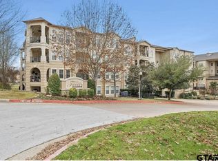 3363 Cascades Blvd APT 223, Tyler, TX 75709