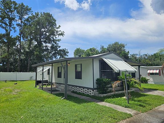 4th image of 6445 Belle Terre Rd