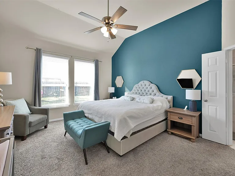21603 Rainfall Park Dr — Photo 12