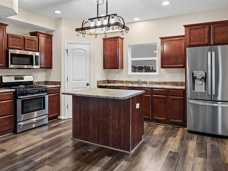 2867 Katmai Ct — Photo 7