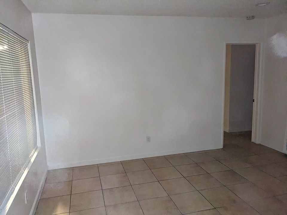 1st image of 8012 Duesler Ln APT C