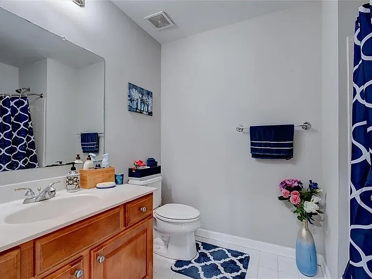 380 Simonton Crest Dr — Photo 21