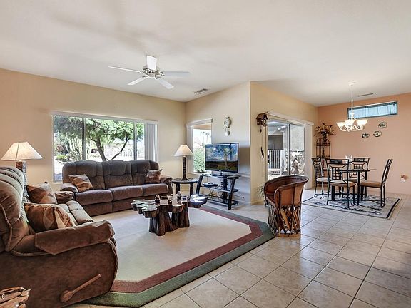 4th image of 16300 W Key Estrella Dr