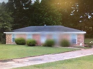 9070 Jamestown Ct, Irvington, AL 36544