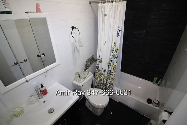 Rented by Superior Homes | media 12