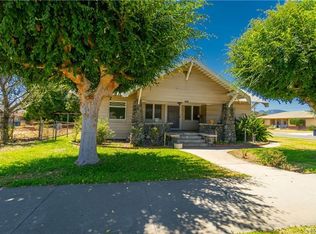 501 N Vincent Ave, West Covina, CA 91790