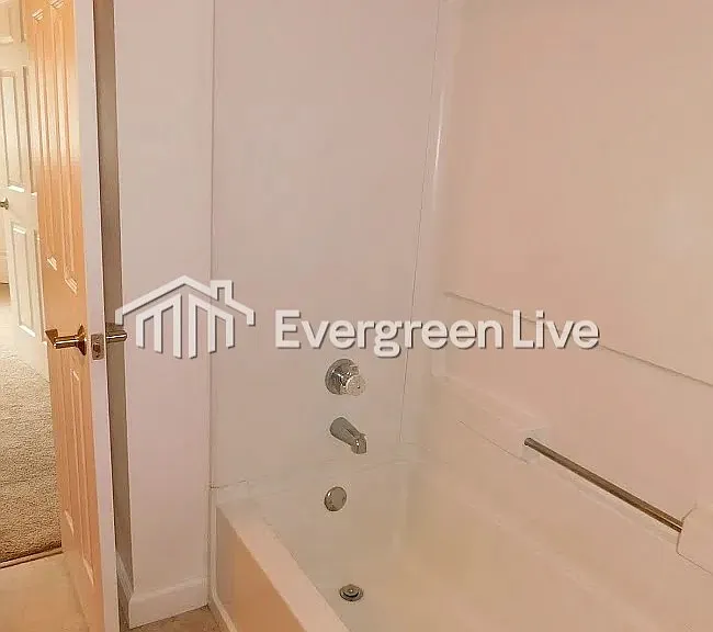 49 Marella Ct — Photo 16