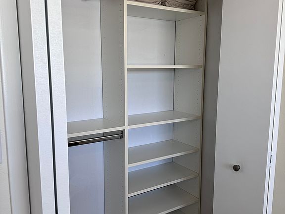 4th image of 6620 W 2nd Ct