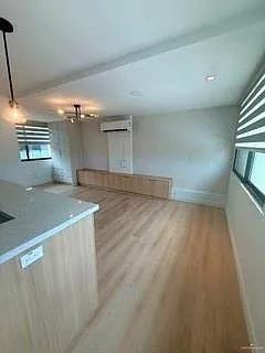 1410 S 7th Ave — Photo 12