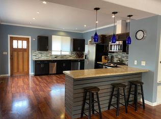 344 Grove St, Roseville, CA