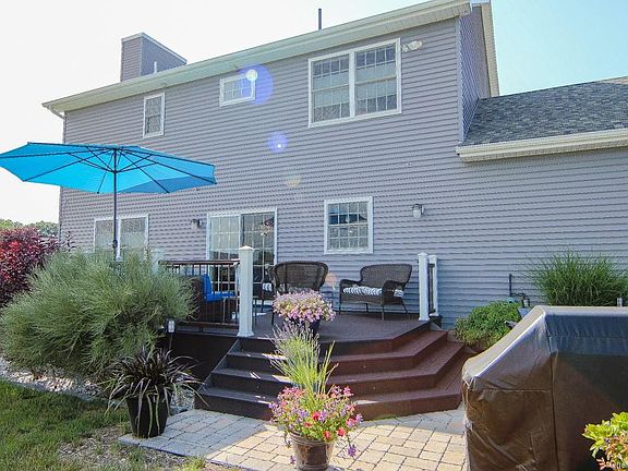 5th image of 38 Tweddle Farm Ln