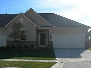 1st image of 6173 Marias Point Ln