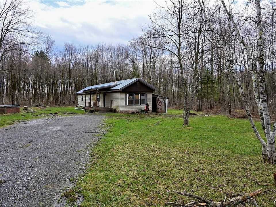 1st image of 4980 Streun Rd