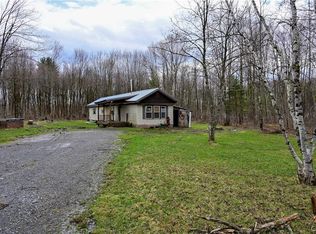 4980 Streun Rd, Taberg, NY 13471