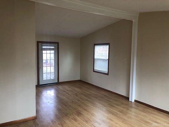 4th image of 317 Galewood Dr