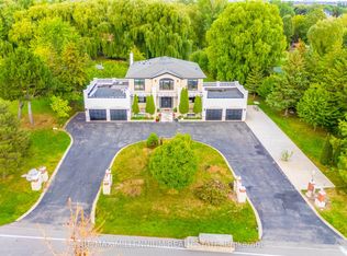 15 Julian Dr, Brampton, ON L6P0L3