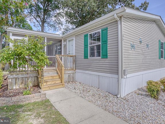 5th image of 35971 Jake Dr