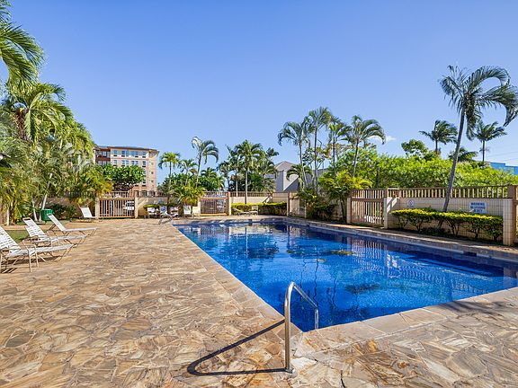 4th image of 1060 Kamehameha Hwy APT 3302A