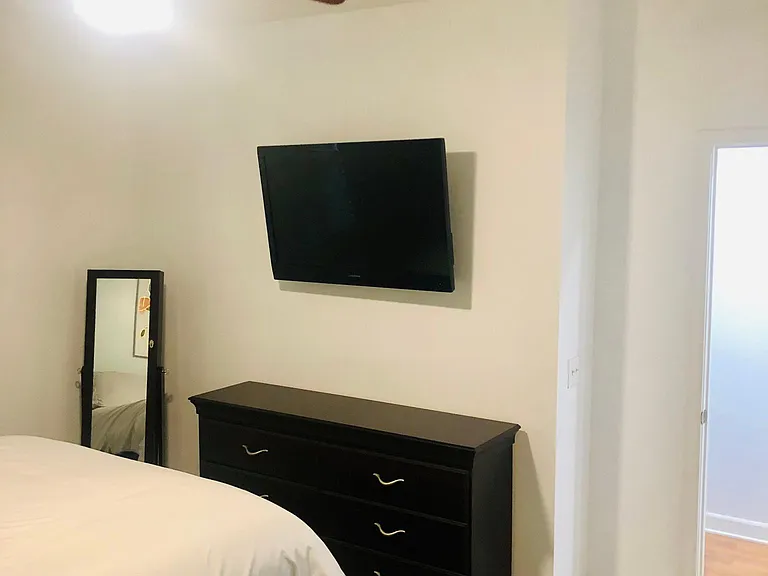 2310 Elliott Ave #833 — Photo 8