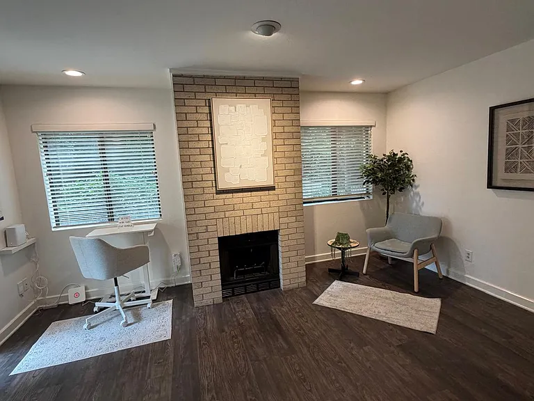 2633 McCart Ave — Photo 17