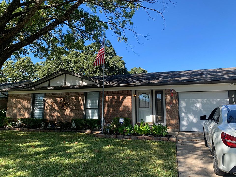 1st image of 4107 Firethorn Dr