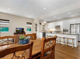 100 Bishop Lndg, Irvine, CA 92620