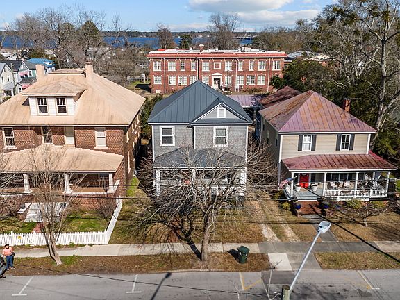 2nd image of 1220 National Ave