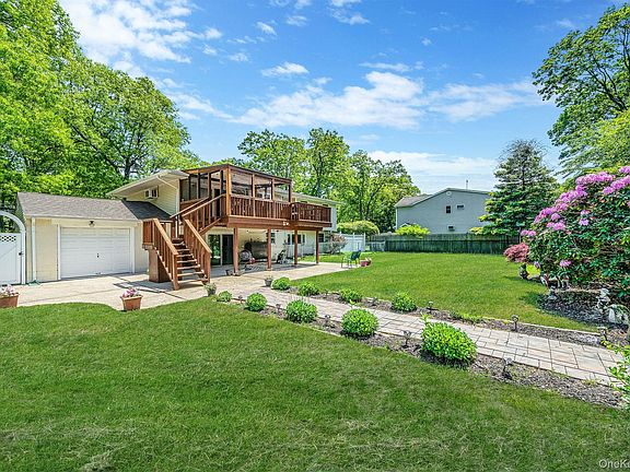 4th image of 118 Ledgewood Drive