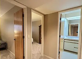 304 Ebb Tide Ln — Photo 35